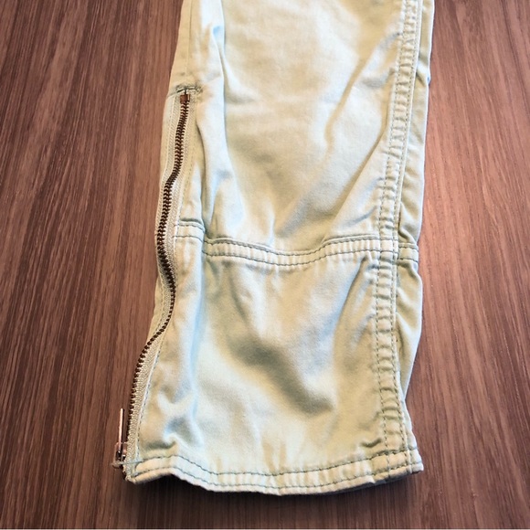 Jeans, Life in progress - Picture 2 of 7